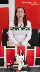 Me auto destruí, Isa Mon #Music  #dailymotion #song #reels #shortvideo #followme #interview  #Cáncer