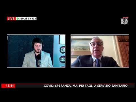 Assolatte: I prodotti italiani valgono il doppio di tutti gli altri messi insieme