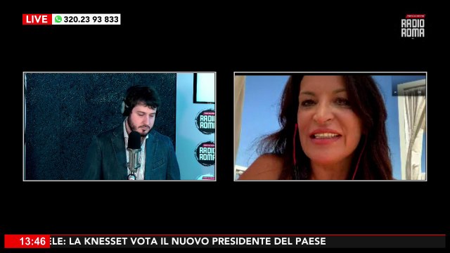 Sposarsi oggi in Italia, cosa si può fare e cosa no. Riparte il settore del Wedding - Roma di Giorno