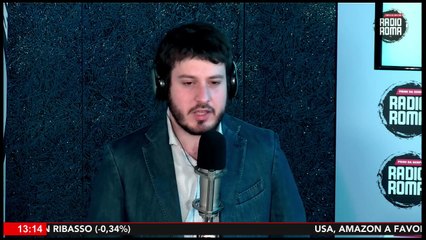 Roma dedica un'arena a Rino Gaetano. Caudo: "Un campo di patate diventa area per concerti"