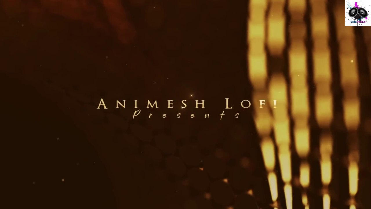 Hurt Sometimes Mashup _ See You Again x Ishq _ Broken Chillout _ Animesh Lofi "ZEM TV Hit Documentaries, Movies, Music Videos,