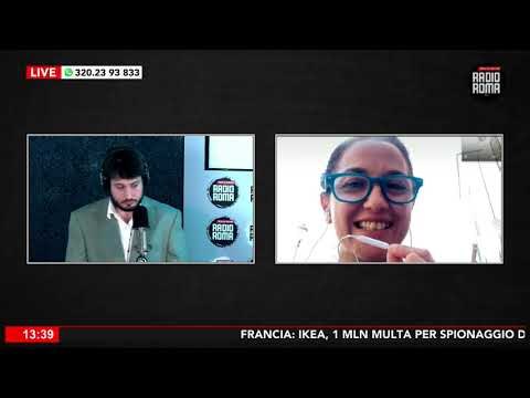 Completamente ignorati dalla stampa e dalle istituzioni . I precari della scuola tornano in piazza