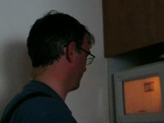 on attent la tartiflette