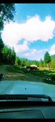 Discover Kumrat Valley's Beauty with Top-Class Transport Services