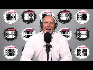 La Musica Dei Campioni - puntata del 13 Giugno 2021