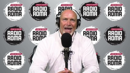 La Musica Dei Campioni - Sabato 12 Giugno 2021