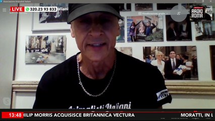 Animalisti Italiani: "Sorpresi da certe definizioni, Salvini dovrebbe approfondire l'argomento"