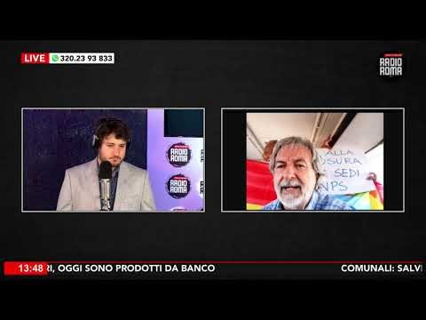 Abbiamo svenduto il patrimonio immobiliare pubblico a fondi privati per poi restare in affitto