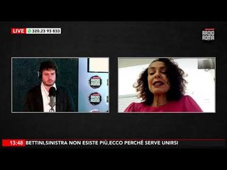 Multiservizi, "Il Comune di Roma mette a rischio la continuità di un servizio pubblico essenziale"