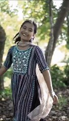 chan ho chan ho mere dil   #tending #dailymotiom