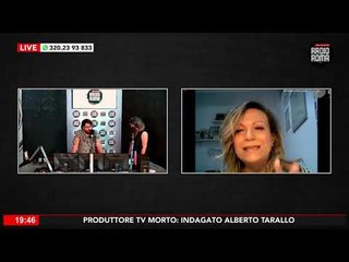 Drive Time: parliamo di Eredità Digitale con l'avvocato Piera Di Stefano