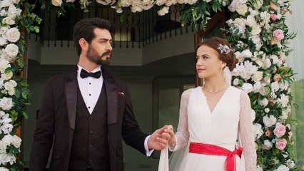 الحلقة 201 | مسلسل زهور الدم | مدبلج بالعربية | Kan Çiçekleri