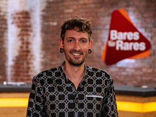 KI-Betrüger erklären "Bares für Rares"-Star für tot