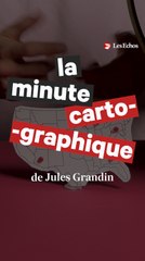 Les « swing states » : le pouvoir décisif dans la présidentielle américaine 🇺🇸
