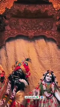 नई भक्ति रिंगटोनBhakti Ringtone Krishna bhajan RingtoneRadhe krishna tone,Radhe Krishna status