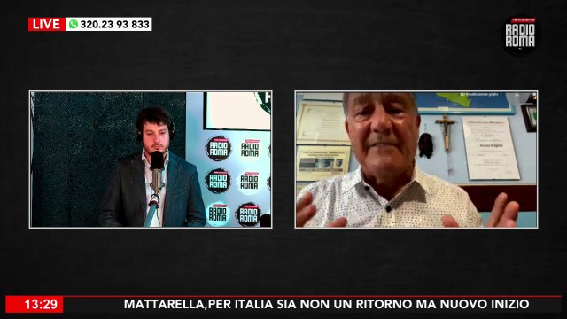 Chi aggredisce il poliziotto penitenziario aggredisce lo Stato, non possiamo non reagire