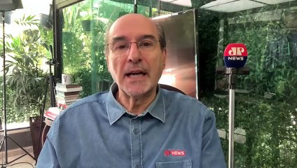 Wanderley Nogueira: Ao Seo Tuta, a minha gratidão