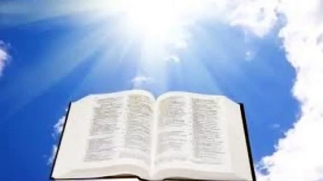 LA BIBLIA PARA TODOS EFESIOS 2 (AUDIO Y SUBTITULOS)