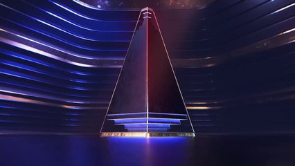 ⚡ ¡Power Plant Tycoon en Roblox! _ ¡Construye el Imperio Energético Definitivo!