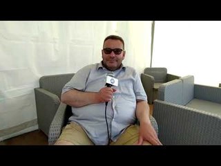 LA MUSICA DEI CAMPIONI PUNTATA DI DOMENICA 20 MAGGIO 2021 SU RADIO ROMA