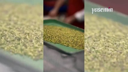 Bir Dubai çikolatası da 'Nusret'ten! Meşhur çikolata için istediği ücret şoke etti