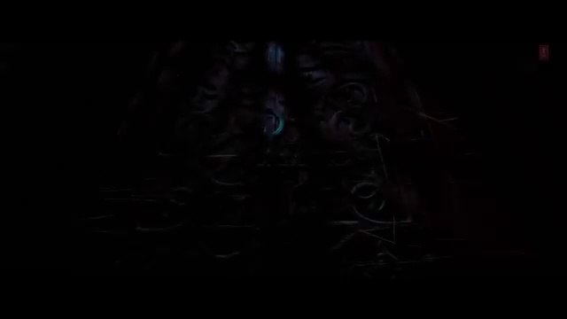 Bhool Bhulaiyaa 3 (Official Trailer): Kartik Aaryan,Vidya B,Madhuri D,Triptii | Anees B | Bhushan K