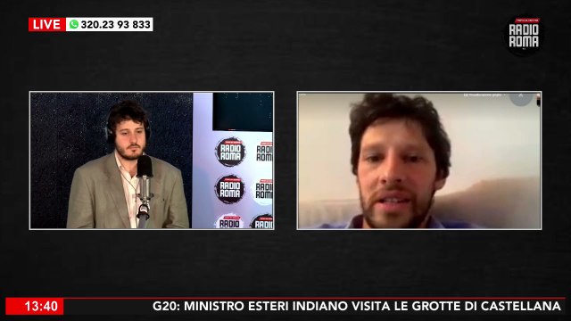 Mai fare calcoli, lo dimostra la Svizzera. Da Belgio-Italia può uscire la vincitrice degli Europei