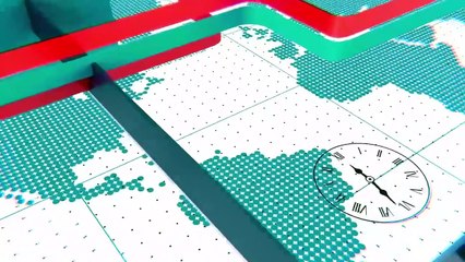 EXPRESS DE EXPRESO 5/OCT 1