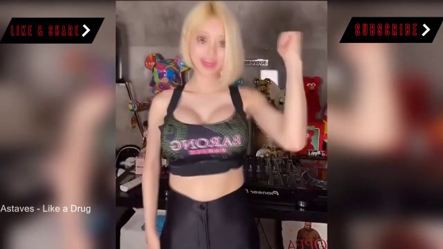 Best Cube | Memes | Fails | Gifs With Sound | Raw COUB #7