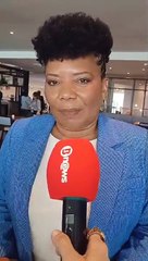 Ministra da Cultura acredita que a Cop 20 muda a maneira de tratar reservas naturais