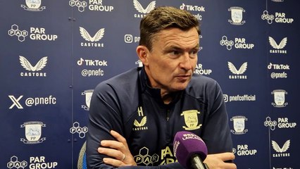 Paul Heckingbottom Praises Stefan Thordarson’s Impact and Potential ⚽