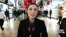 ABD seçimi altını nasıl etkiler? Yeni bir rekor gelir mi? Uzman isim CNN TÜRK'te yanıtladı | Video Haber