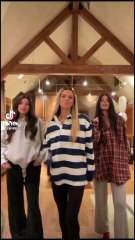 I ' ve got the music of your love  (Dance version) 1984 , Mario d'Episcopo.