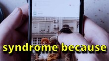 Dealing with Imposter Syndrome | Jordan Peterson