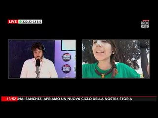 "Noi professionisti della cultura prendiamo meno di 5 euro l'ora. Si sfrutta spesso il volontariato"