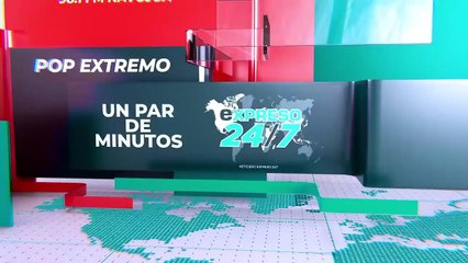 EXPRESS DE EXPRESO 5/OCT 2