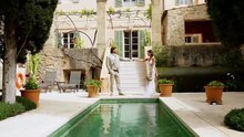 Arta Mallorca Shooting 24