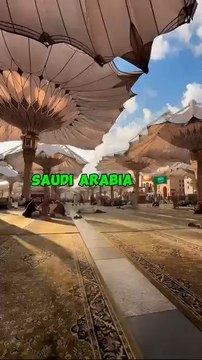 Places On Earth That Don't Feel Real Follow For More Videos Have Virelreels Growaccount ...!!