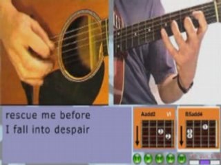 How to Send a Message in a Bottle: A Beginner's Guide