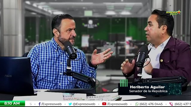 Aprueban reforma constitucional en materia de vivienda