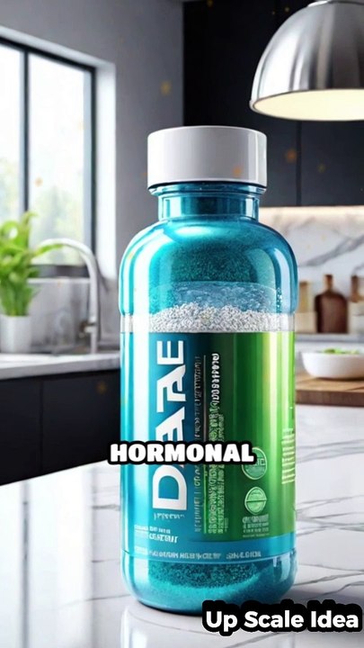 Boost Your Testosterone