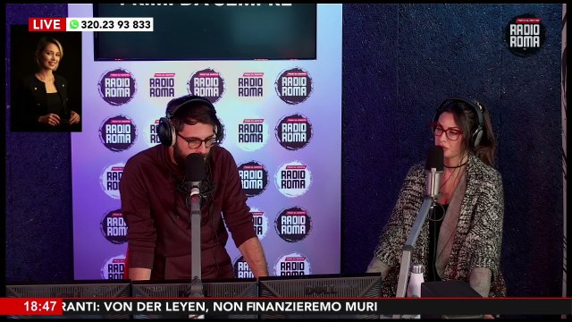 Drive Time si tinge di giallo: il caso Yara Gambirasio con Flaminia Bolzan