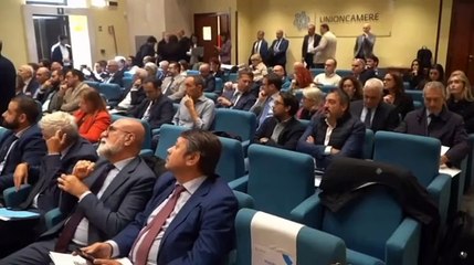 Aepi, nasce lo sportello di sostegno al Made in Italy