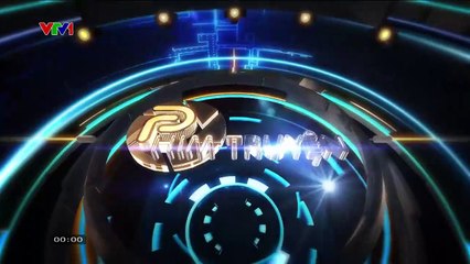 Phim truyện Sinh tử - Tập 22