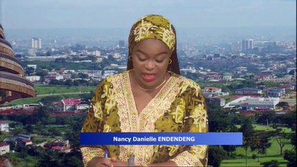 The Midday Bilingual News of November 3, 2024