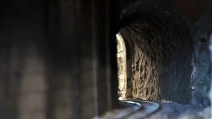 HO Kato Union Pacific SD90_43 MAC