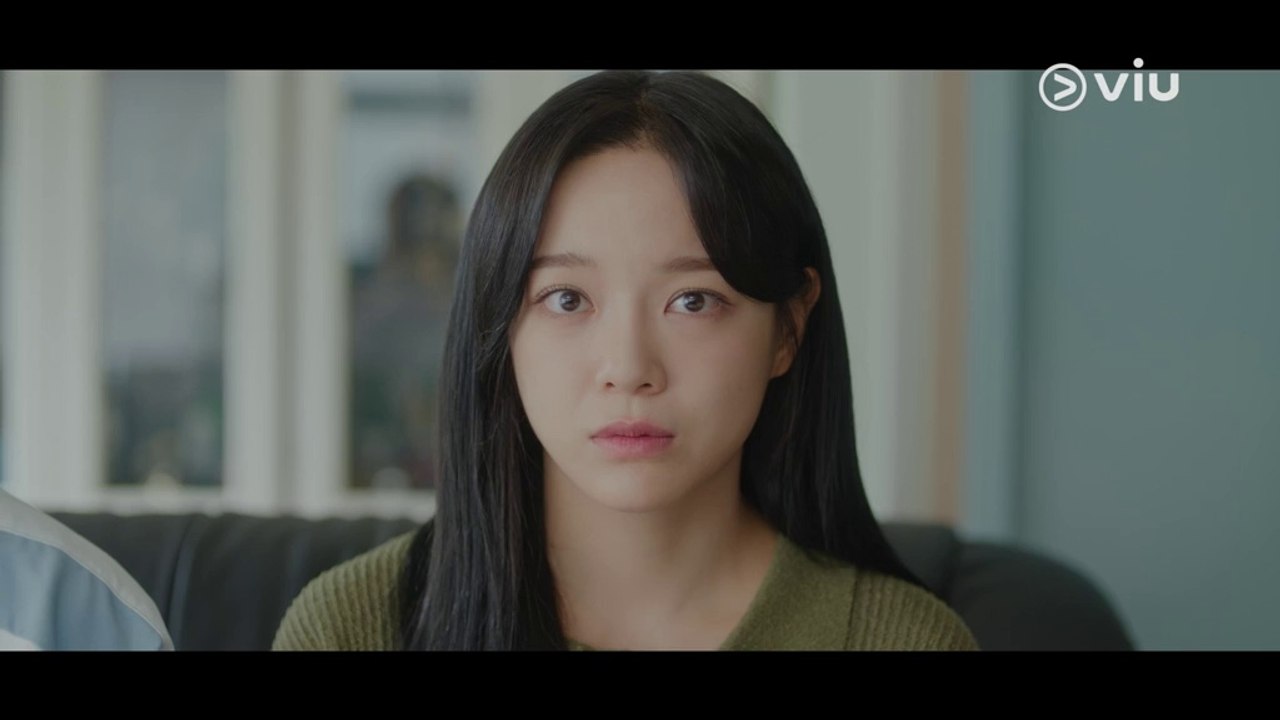 Brewing Love 2024 Episode 2 English SUB brewing love kdrama ep 2 eng