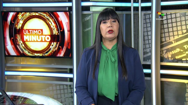 Soldados ucranianos capturados rechazan intercambio por prisioneros rusos