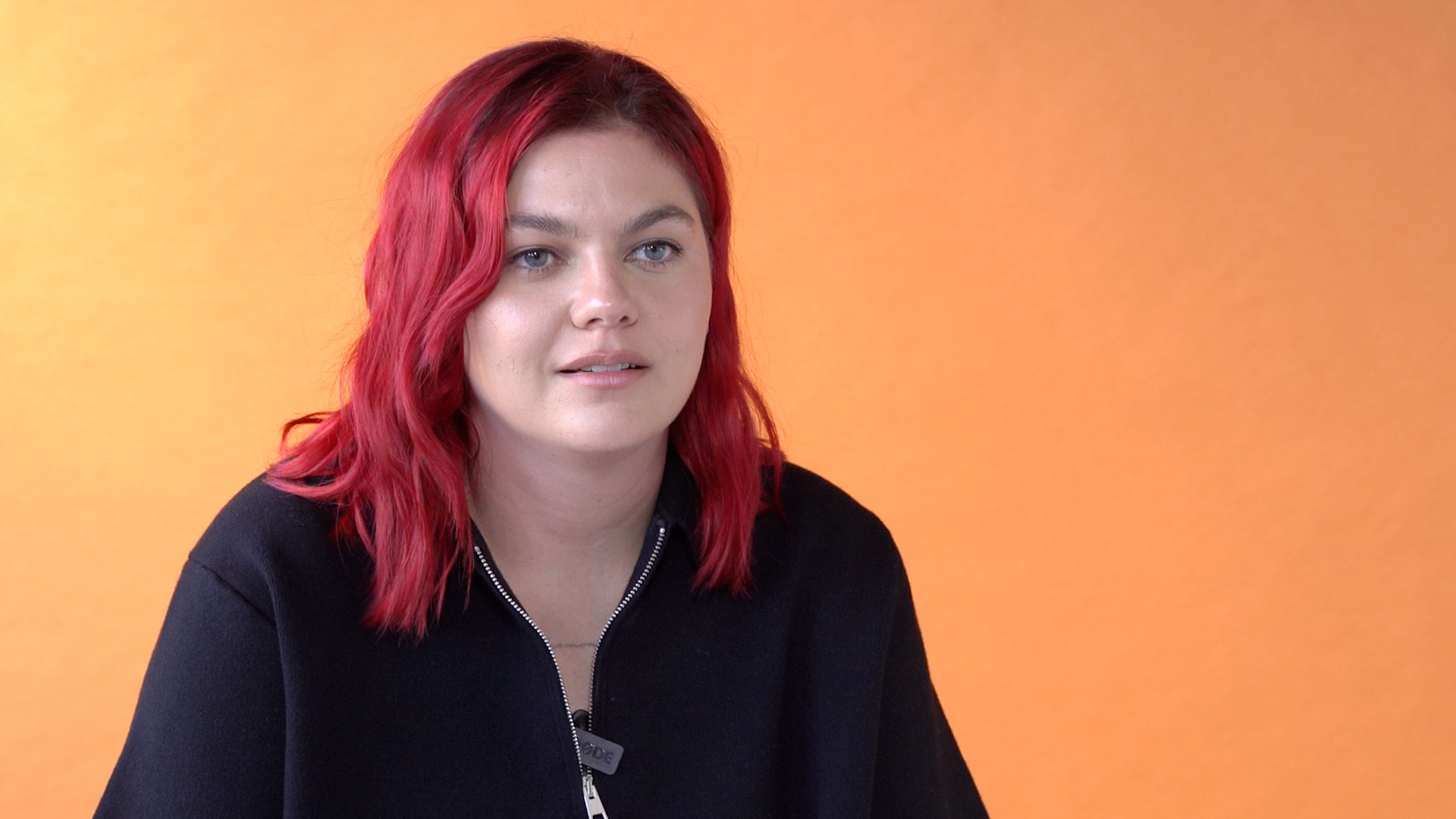 Le témoignage de Louane sur ses TDAH : « Je peux oublier ce que tu m'as dit il y a une seconde »