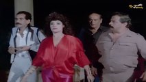 فيلم اثنين ضد القانون 1992